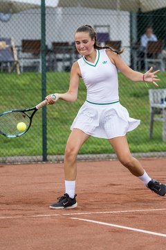 Bild 49 - Bergstedt Open